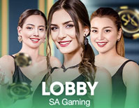 4 Pots Riches Super Wheel